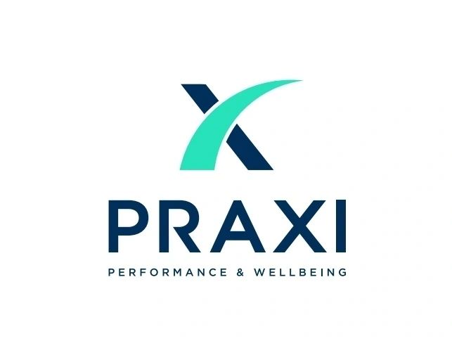 Praxi Performance & Wellbeing